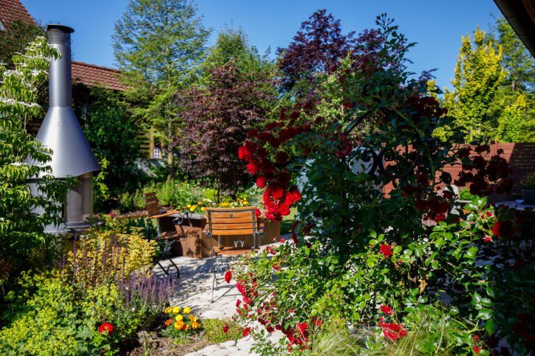 bella-flora-gmbh-projekt-streitberg-wunderschöne-sonnenterrasse-32