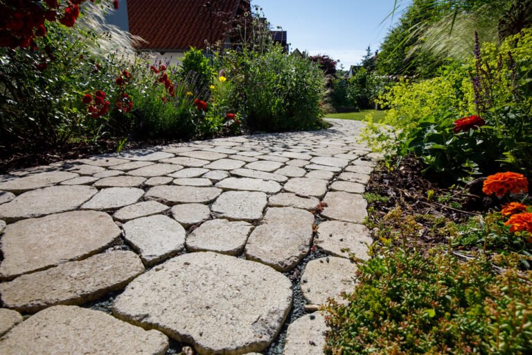 bella-flora-gmbh-projekt-streitberg-wunderschöne-sonnenterrasse-34