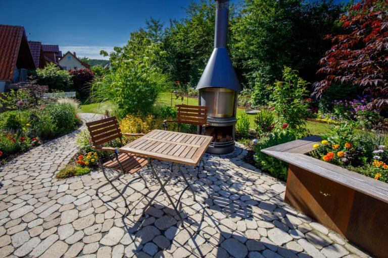 bella-flora-gmbh-projekt-streitberg-wunderschöne-sonnenterrasse-35