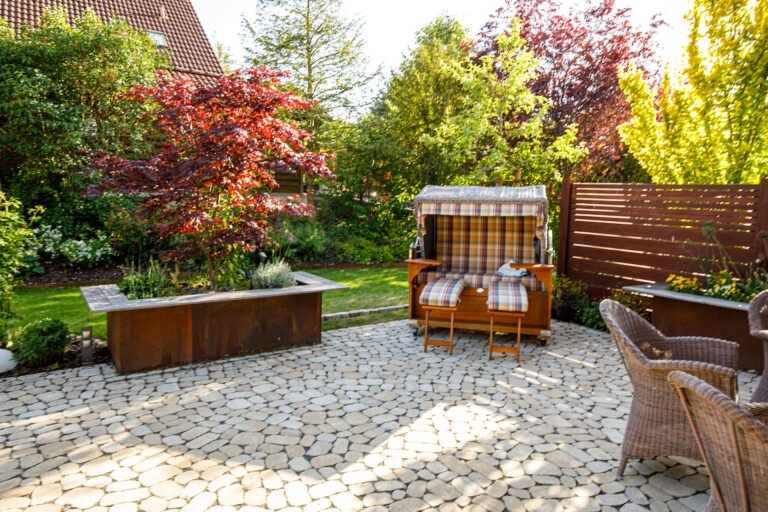 bella-flora-gmbh-projekt-streitberg-wunderschöne-sonnenterrasse-46