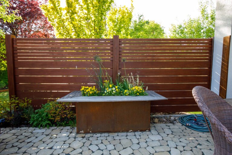 bella-flora-gmbh-projekt-streitberg-wunderschöne-sonnenterrasse-47