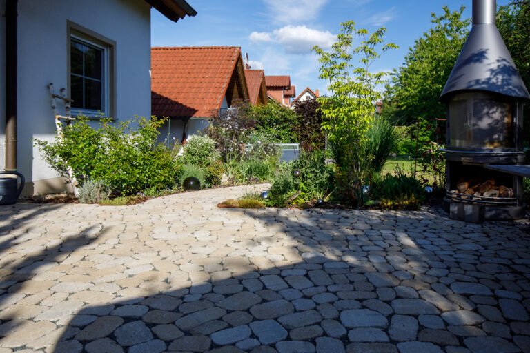 bella-flora-gmbh-projekt-streitberg-wunderschöne-sonnenterrasse-48