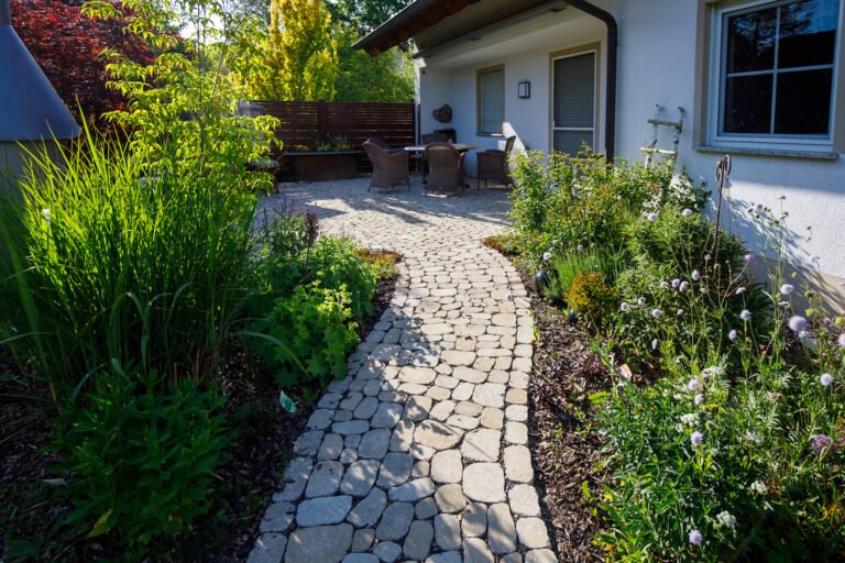 bella-flora-gmbh-projekt-streitberg-wunderschöne-sonnenterrasse-49