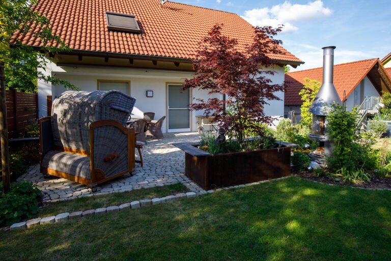 bella-flora-gmbh-projekt-streitberg-wunderschöne-sonnenterrasse-50