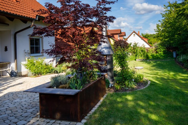 bella-flora-gmbh-projekt-streitberg-wunderschöne-sonnenterrasse-52