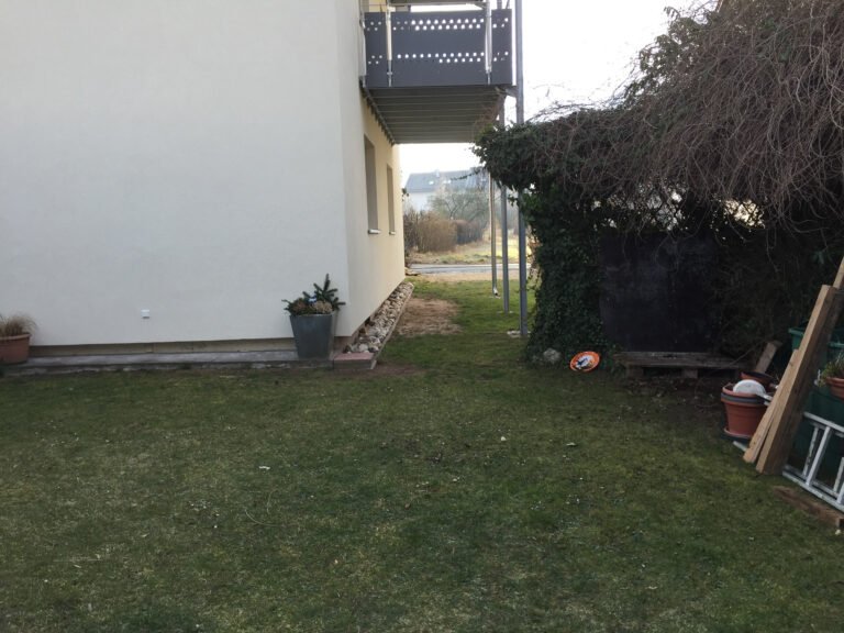 bella-flora-gmbh-vorher-nachher-24