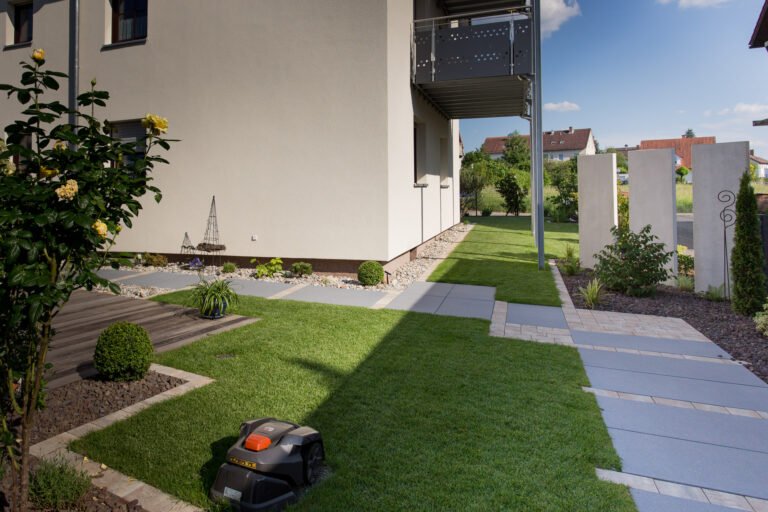 bella-flora-gmbh-vorher-nachher-27