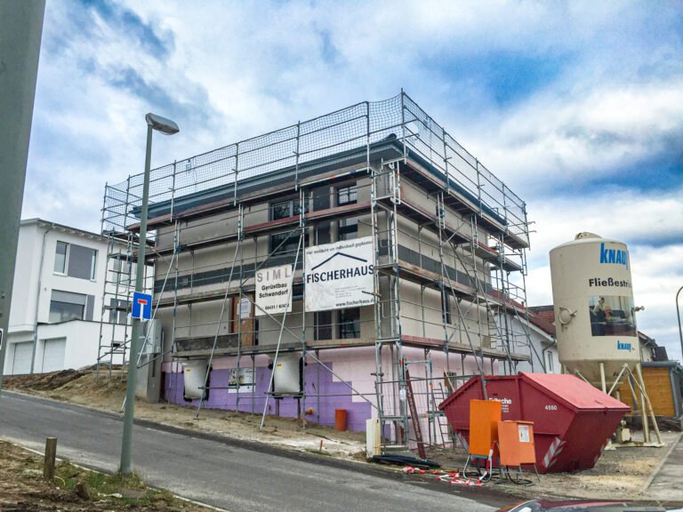 bella-flora-gmbh-vorher-nachher-buttenheim-1