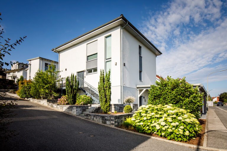 bella-flora-gmbh-vorher-nachher-buttenheim-2