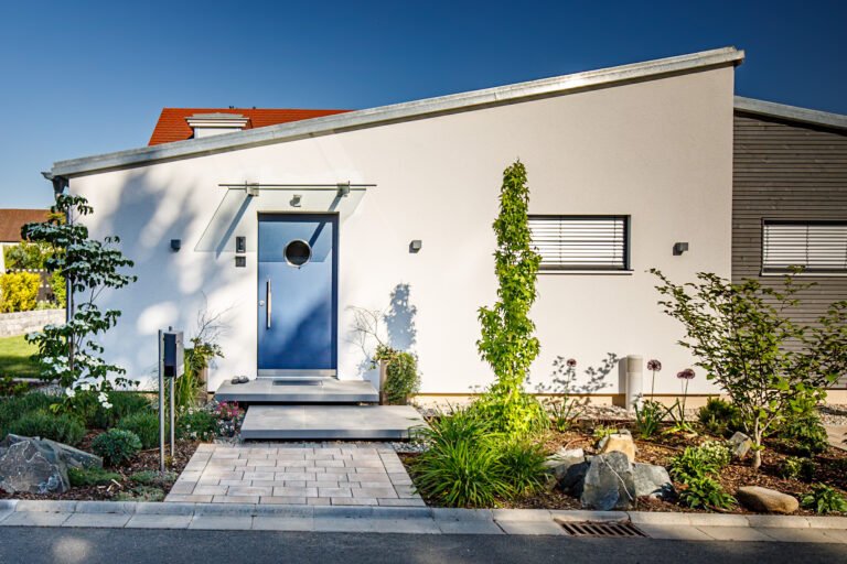 bella-flora-gmbh-vorher-nachher-moderner-vorgarten-bamberg-6