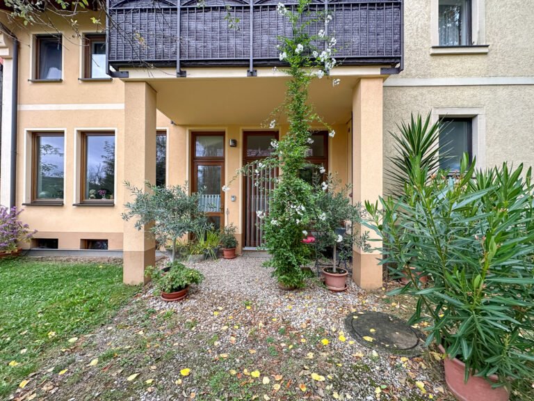 bella-flora-nachher-eingangsweg-pretzfeld-1