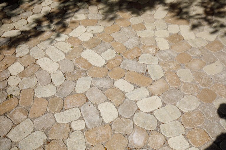 bella-flora-nachher-eingangsweg-pretzfeld-8