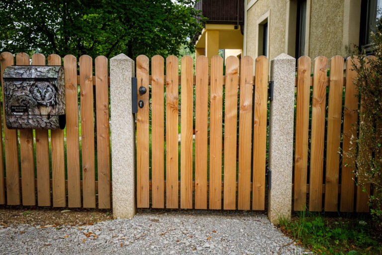 bella-flora-nachher-gartenzaun-pretzfeld-3