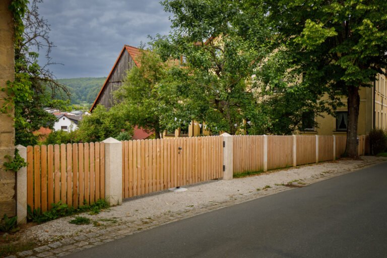 bella-flora-nachher-gartenzaun-pretzfeld-6
