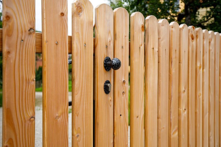 bella-flora-nachher-gartenzaun-pretzfeld-7